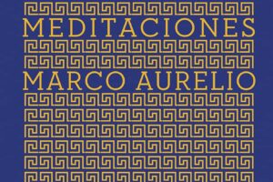 Meditaciones de Marco Aurelio