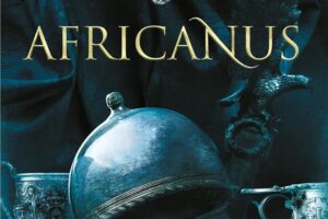 Africanus (Trilogía Africanus 1) de Santiago Posteguillo