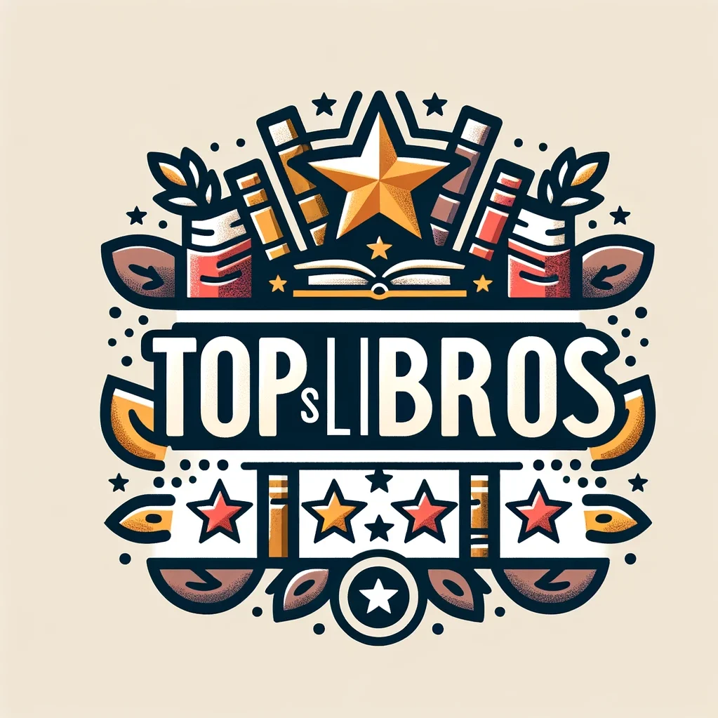 topslibros