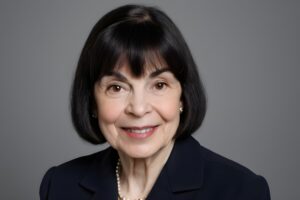 Mente en Evolución: La Revolución de Carol S. Dweck en la Psicología del Éxito