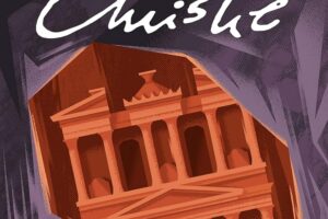 Cita con la muerte de Agatha Christie