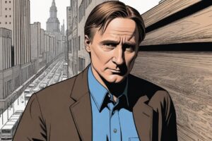 El Misterio Desvelado: La Entrada Reveladora de Dan Brown